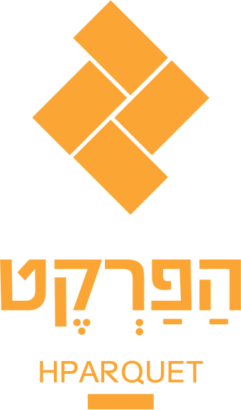 פרקטים